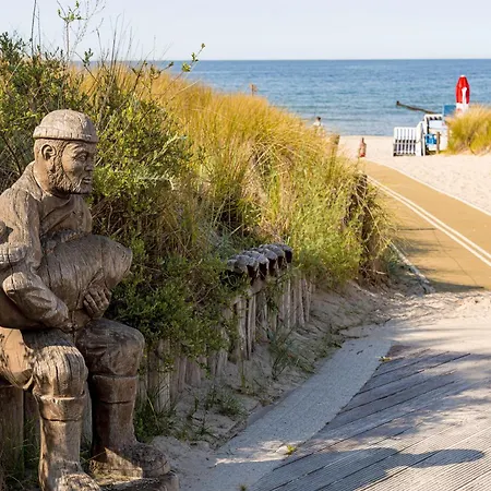 Hubertus 06 * Цемпин