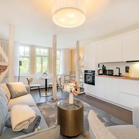 Hubertus 06 Цемпин