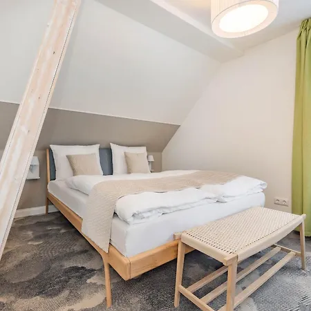 Hubertus 06 Цемпин