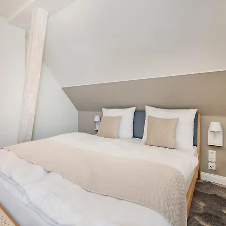 Hubertus 06 * Цемпин