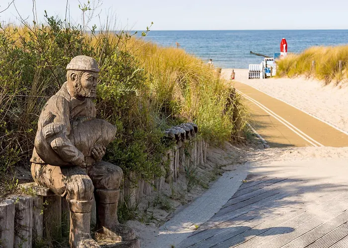 Hubertus 06 * Zempin